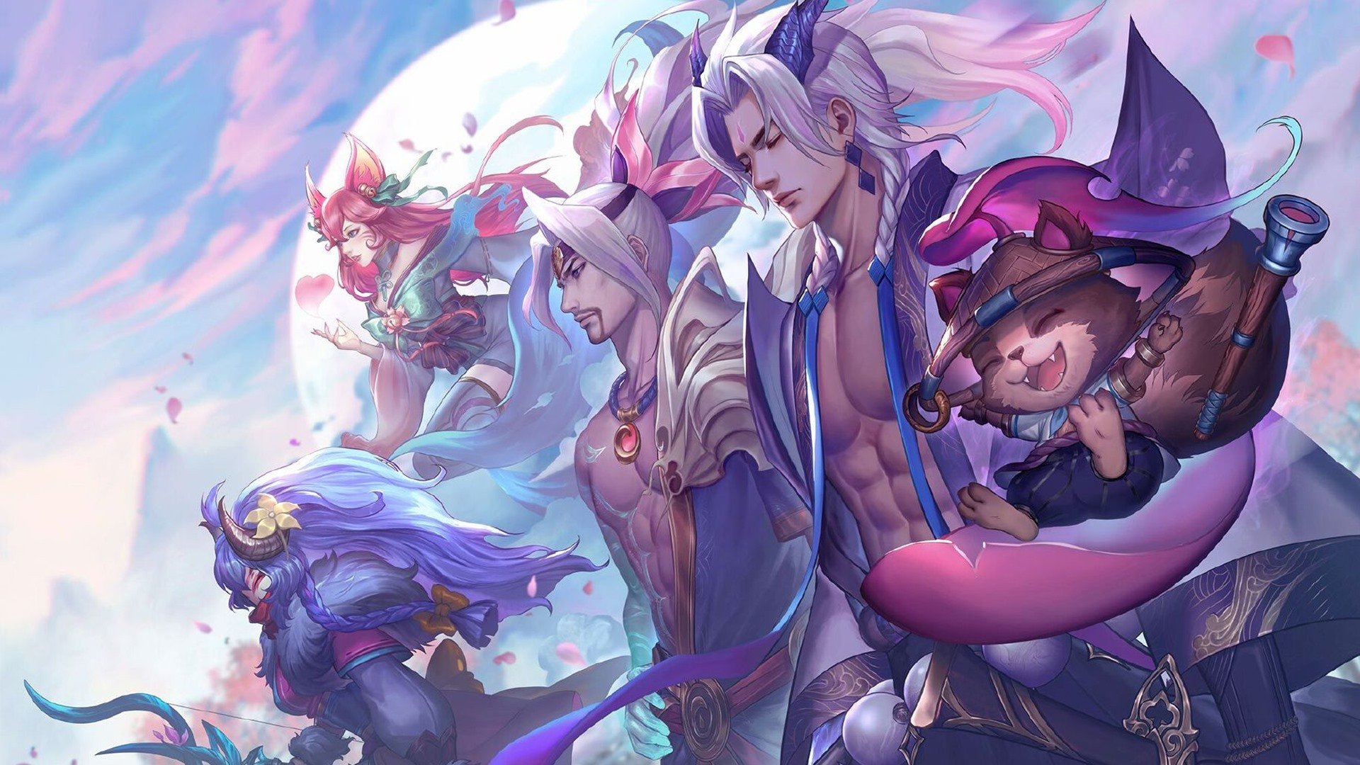 开云网页版-跨越技术新纪元，v7.2.5版本正式发布，2026年2月18日开启智能未来