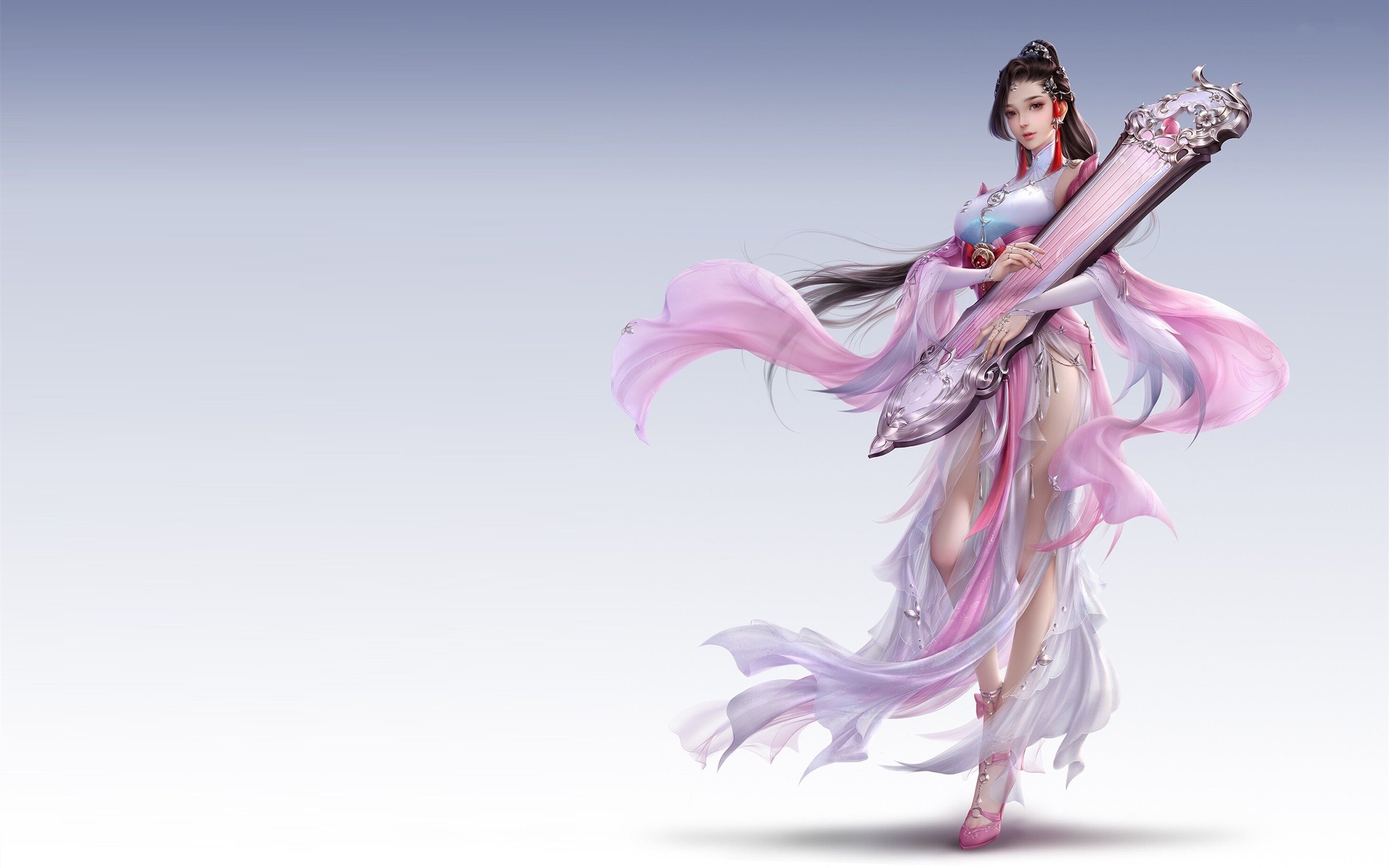 开云官网-v7.2.5 版本更新说明，2026年4月13日，一次稳健而关键的进化