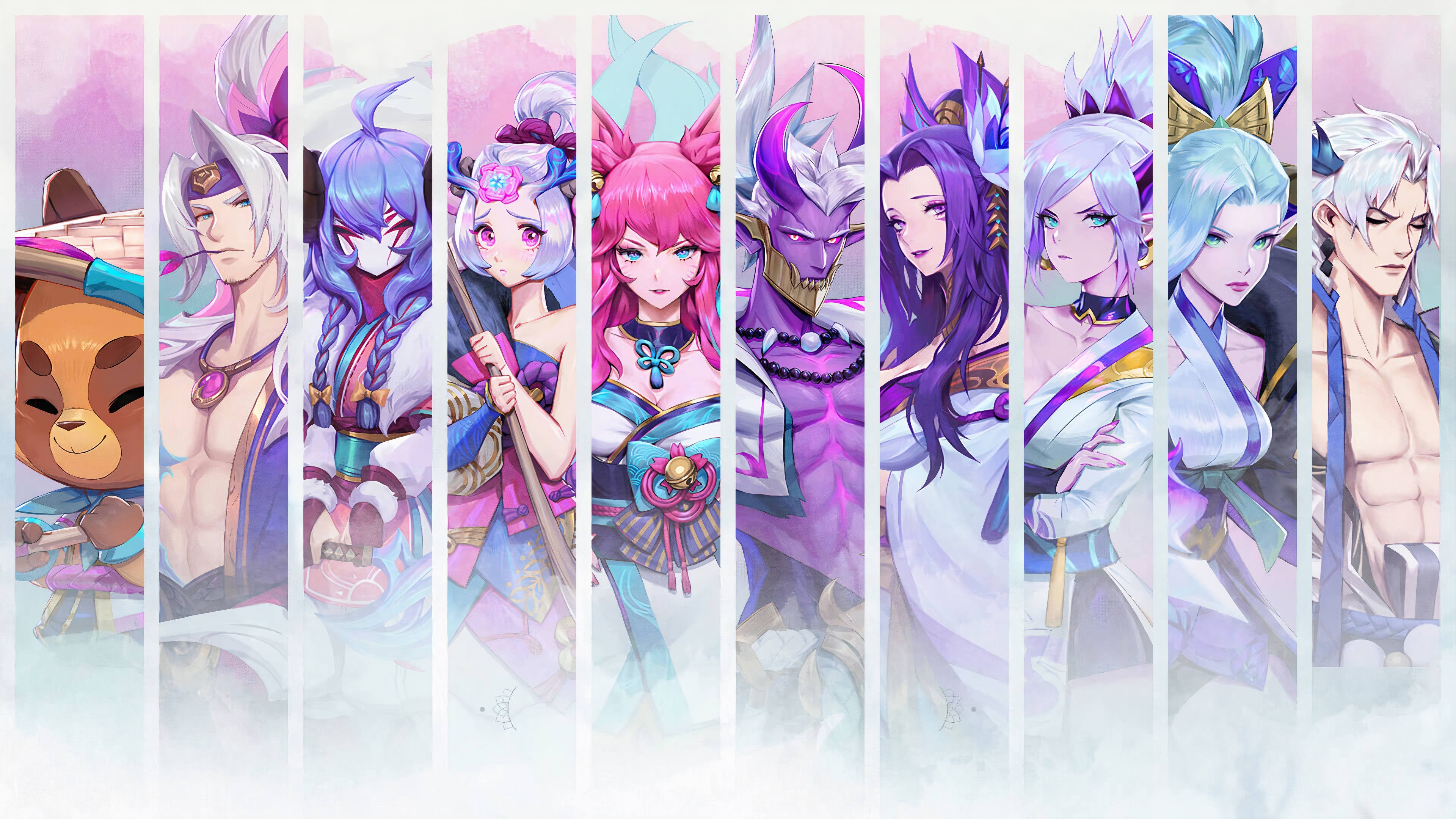 开云网页版-时光锚点,v7.2.5 正式版 2026年5月21日