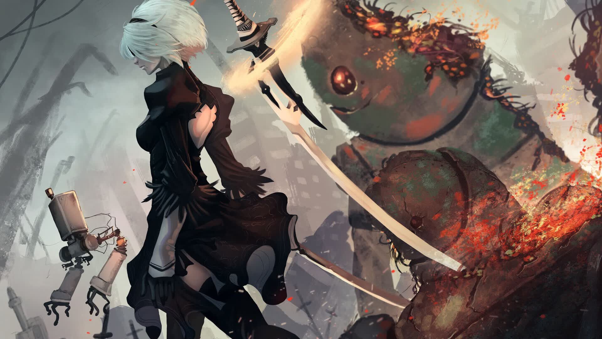 开云体育下载-v7.2.5版本更新，2026年3月12日的静默革命—从性能到体验的全面跃迁